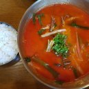 홍익궁중전통육개장(문덕) 이미지