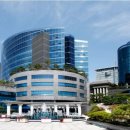 서경대학교 이미지