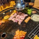 엠피마트