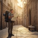 거창-신원-5 | 혼자 떠나는 여행, 이것만은 꼭! 3년차 솔로 여행자가 알려주는 안전한 해외여행 꿀팁 5