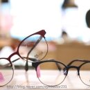 닥터아이안경원 이미지