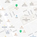 서초대로32길 9-20 이미지