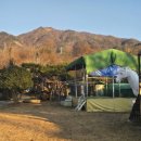 고덕펜션 이미지