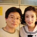 쟁반노래방 이미지