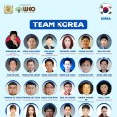 합기도하늘체육관 이미지
