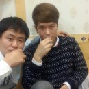 가수10Cm윤철종과 함께 이미지