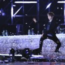 창드림 이미지