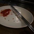 심양양꼬치 - 문경시 운동장로 40 | 심양양꼬치
