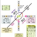 길성의원 이미지