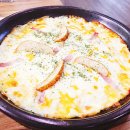 생금마을 이미지