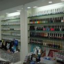 가빈네일(Ga Bin Nail) 이미지
