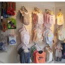 일마레 동물 메디컬 센터 이미지