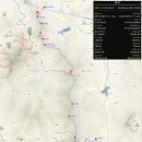 용암사입구 이미지