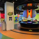 인천어린이과학관 이미지