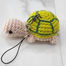 살랑살랑하개 이미지