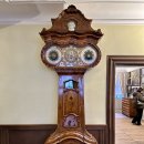 괴테하우스 이미지