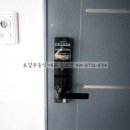 김해농협주유소 이미지