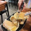피슈마라홍탕 신촌점 이미지