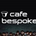 카페비스포크CAFEBESPOKE