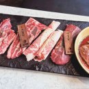 NR-32-상-2 이미지