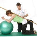 현대웰빙 휘트니스 이미지