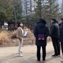 매여울공원 이미지