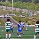 강경여자중학교 이미지