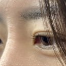 모모래쉬 - 구리시 | 모모래쉬