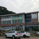 바느질공방마루 이미지