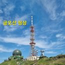 제188차 하동북천역 코스모스꽃 축제 & 금오산 케이블카 탑승 이미지