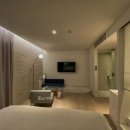 호텔콘트 이미지