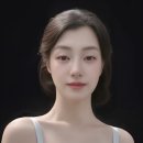 네이처플러스 이미지