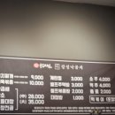 감성낙곱새 이미지