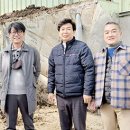 은창목장 축산신문