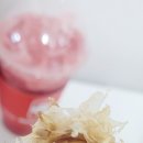 또리커피삼척점