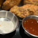 치노포차