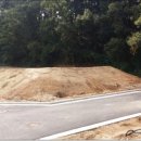 동백 죽전대로4-2 이미지