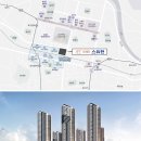 대구오페라 스위첸 이미지