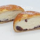 디저트39신림역점 이미지