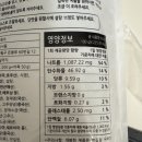 3공단3로1L-6 네이버블로그