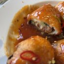 가원 | [연남] 연남동 중국집 가원 방문 후기