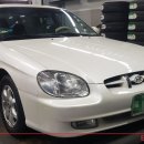 스피드메이트 이마트동백점 이미지