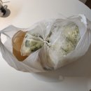 장모님닭한마리 | 양주 옥정 서울닭한마리 닭한마리 배달 후기