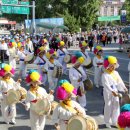 청주읍성 이미지