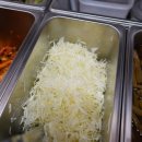 수육&칼국수 이미지