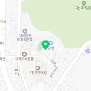 지산1로24번길 이미지