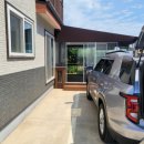 목섬독채펜션 이미지