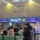 토루컴 | [중국🇨🇳] 모두투어 중국 청도(칭다오) 2박 3일 패키지 여행 내돈내산💸 후기