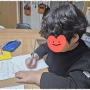 한우리독서 이미지