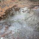 중앙동우체국 개방화장실 | 관악산 등산 초보 등린이 코스 연주대 정상 후기